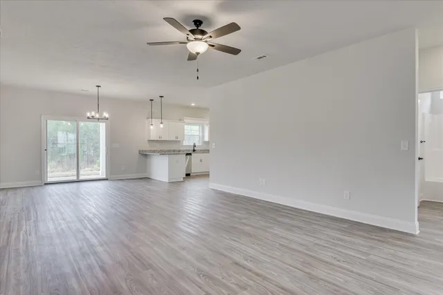 $282,400 | 271 Bay Meadows Drive, Aiken, SC 29803