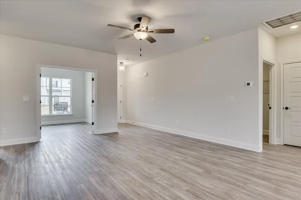 $282,400 | 271 Bay Meadows Drive, Aiken, SC 29803