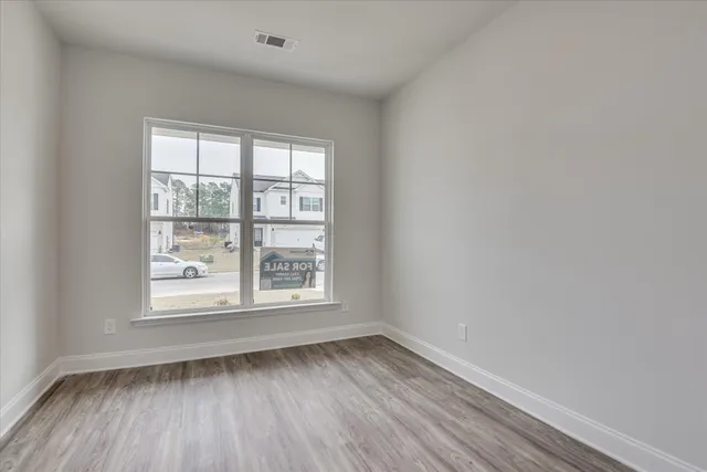 $282,400 | 271 Bay Meadows Drive, Aiken, SC 29803