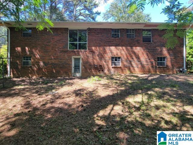 108 Remington Road Birmingham, AL 35215 - Photo 5 of 29