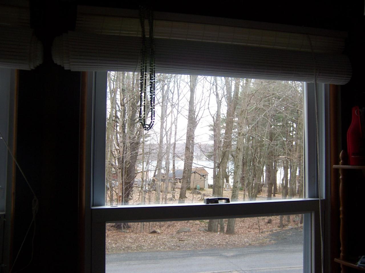 500 Pine Road Otis, MA 01029 - Photo 9 of 10 a view of window