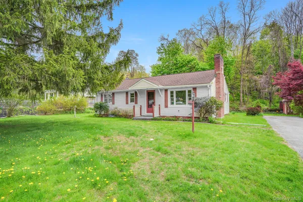 $409,000 | 4 Cherry Lane, Poughkeepsie, NY 12601