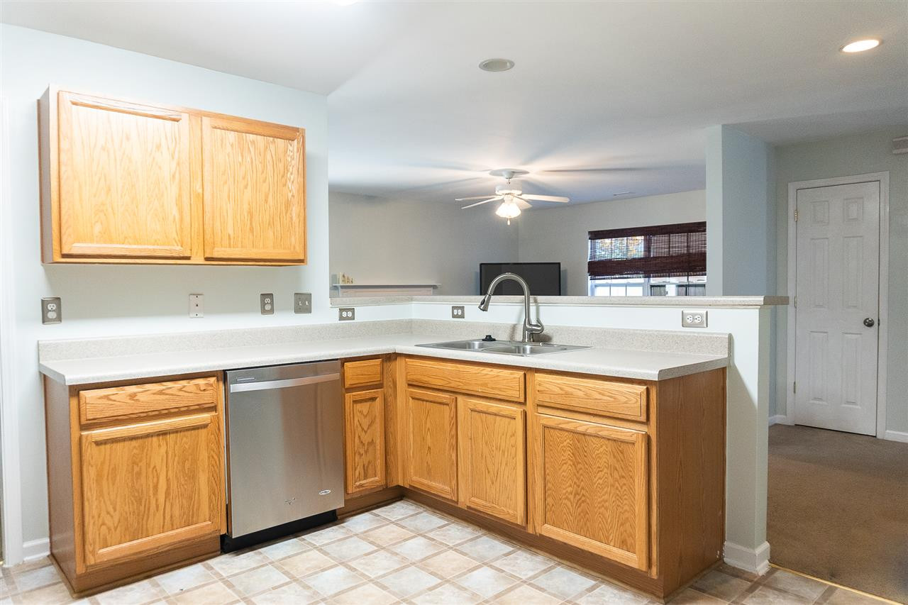 1549 Pebble Ridge Drive Raleigh, NC 27610 - Photo 3 of 21 Photo 4