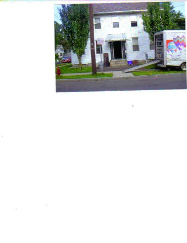 1140 3rd Street Rensselaer, NY 12144 - Photo 1 of 3 Photo 1