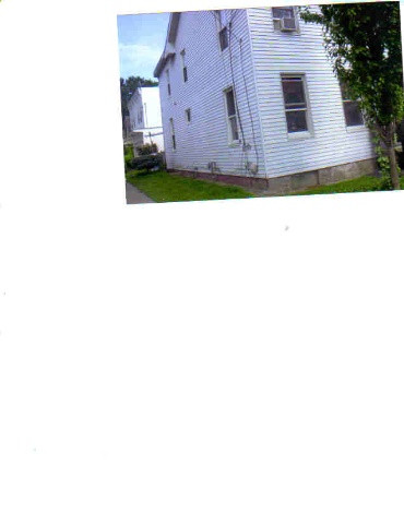 1140 3rd Street Rensselaer, NY 12144 - Photo 2 of 3 Photo 2