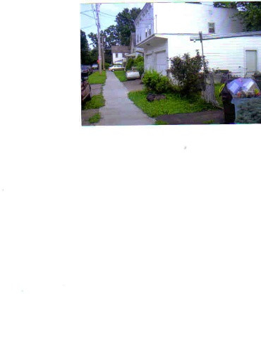 1140 3rd Street Rensselaer, NY 12144 - Photo 3 of 3 Photo 3