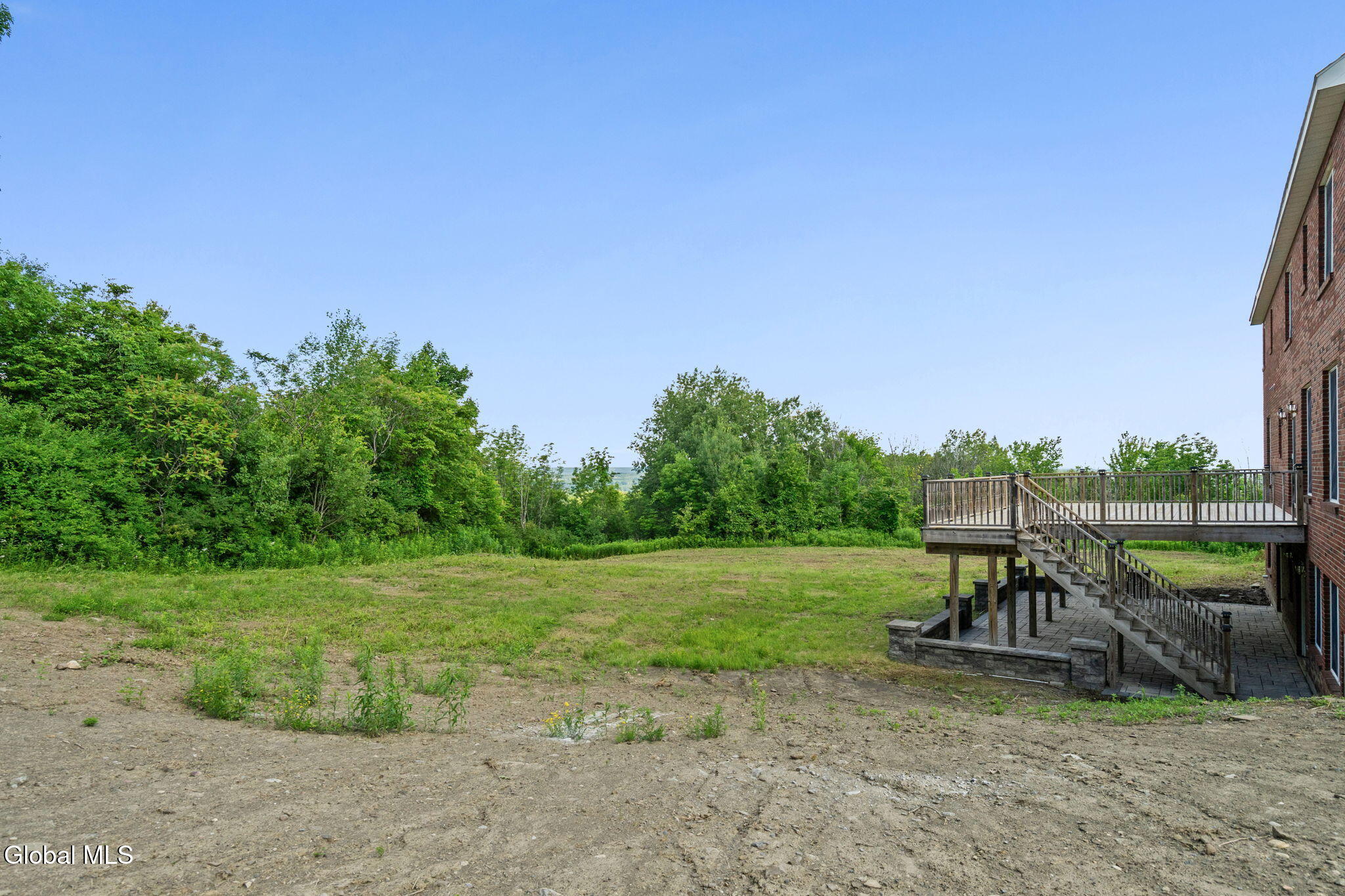 97 Lewis Road Altamont, NY 12009 - Photo 77 of 92 27-web-or-mls-97-lewis-rd
