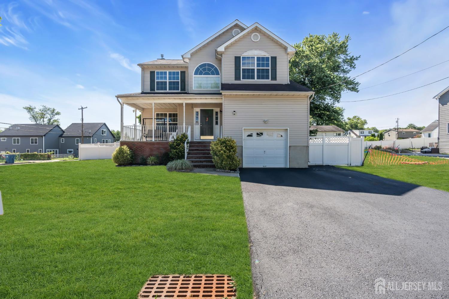 34 Biondi Avenue Old Bridge, NJ 07721 - Photo 4 of 57