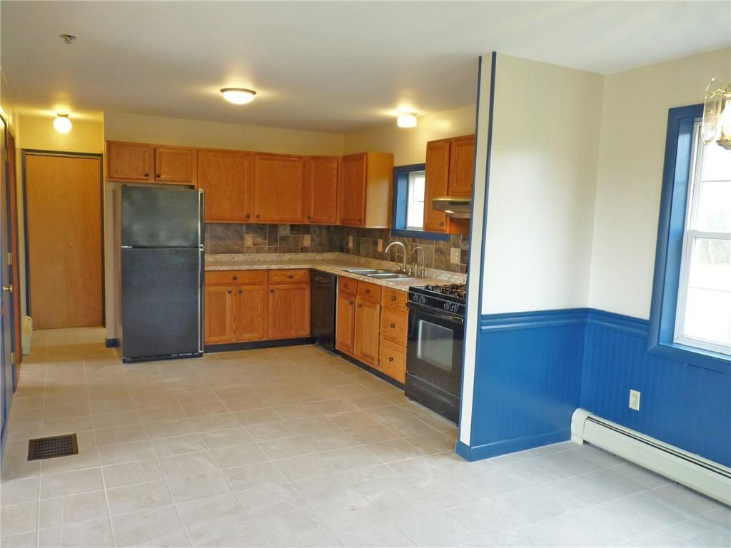 53 Libby Road Ellsworth, ME 04605 - Photo 13 of 23 Photo