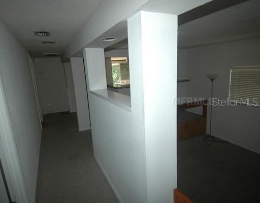 4511 Worcester Road Sarasota, FL 34231 - Photo 9 of 10 Other