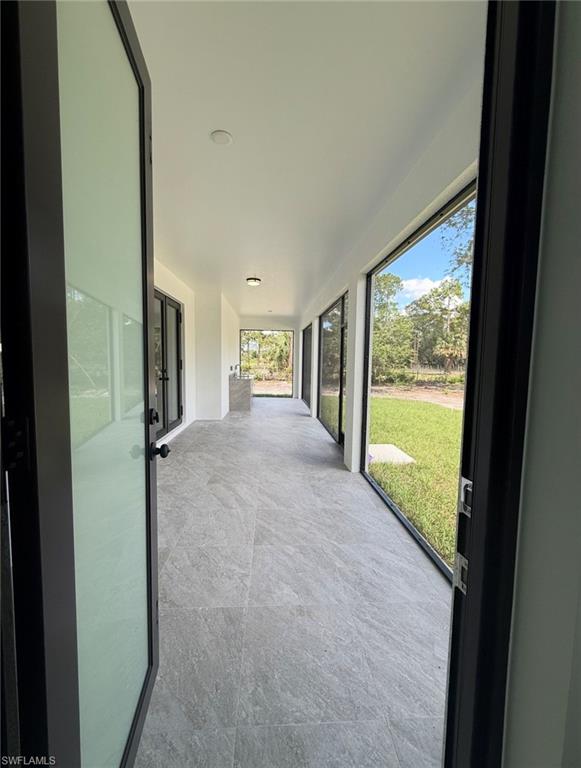 4274 16th Avenue Northeast Naples, FL 34120 - Photo 11 of 13