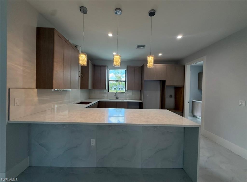4274 16th Avenue Northeast Naples, FL 34120 - Photo 2 of 13