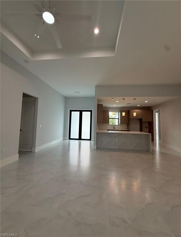 4274 16th Avenue Northeast Naples, FL 34120 - Photo 3 of 13