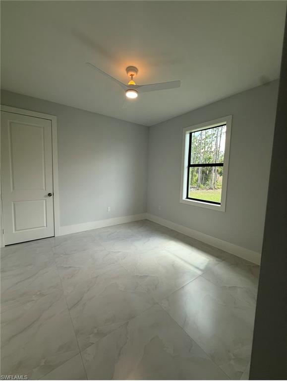 4274 16th Avenue Northeast Naples, FL 34120 - Photo 4 of 13