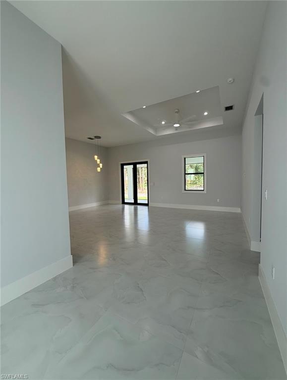 4274 16th Avenue Northeast Naples, FL 34120 - Photo 6 of 13