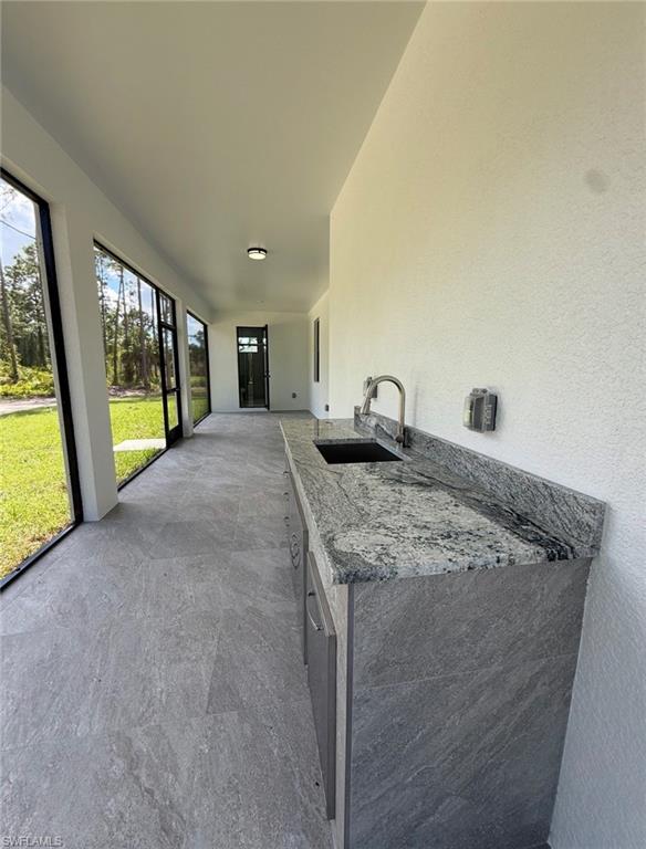 4274 16th Avenue Northeast Naples, FL 34120 - Photo 10 of 13