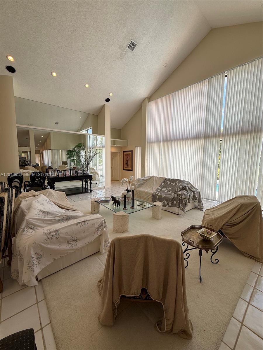 7125 Montrico Drive Boca Raton, FL 33433 - Photo 17 of 82