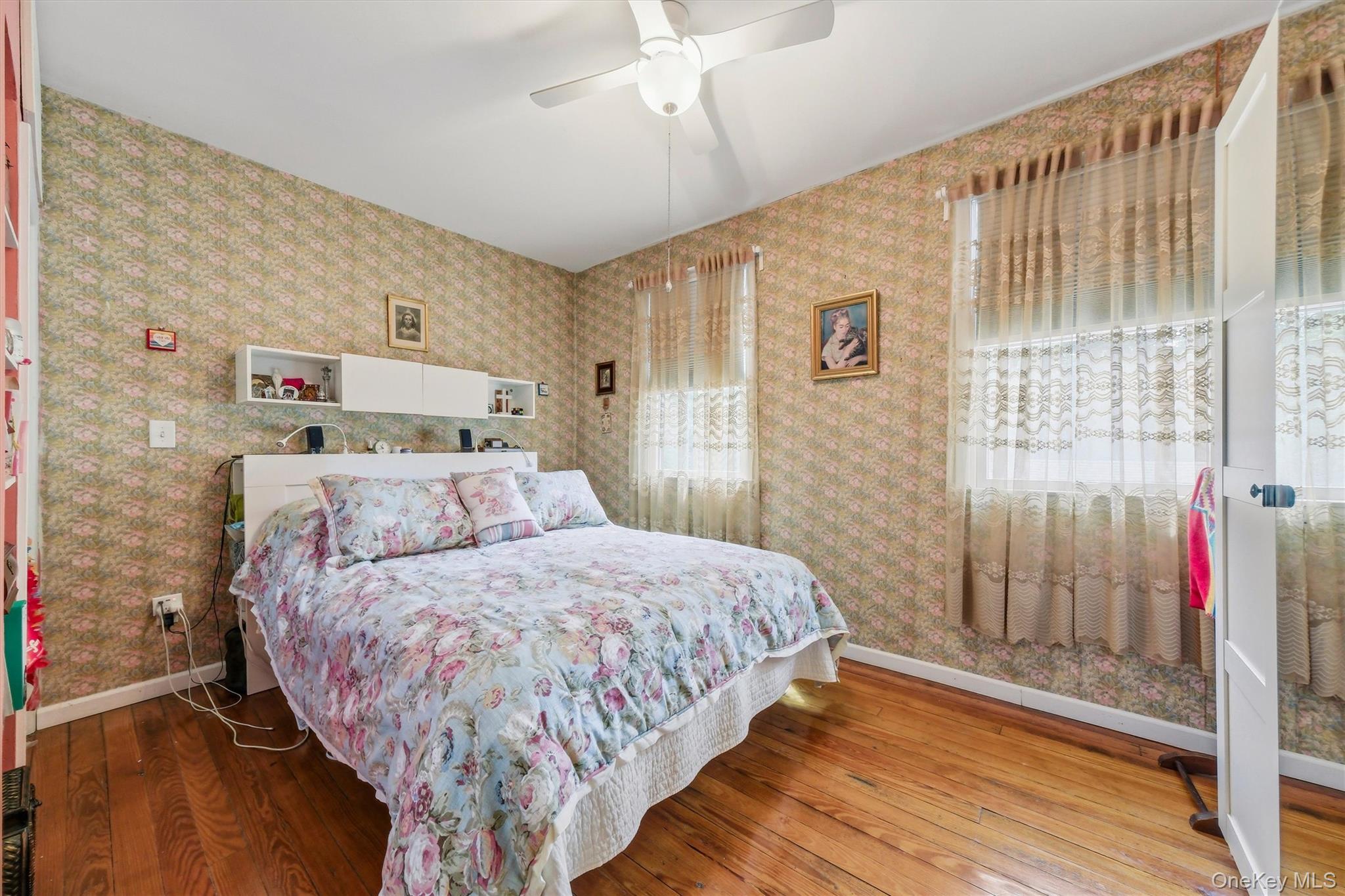 86 Old Balmville Road Newburgh, NY 12550 - Photo 29 of 47