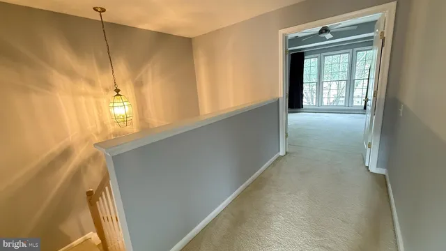 a view of a bathroom