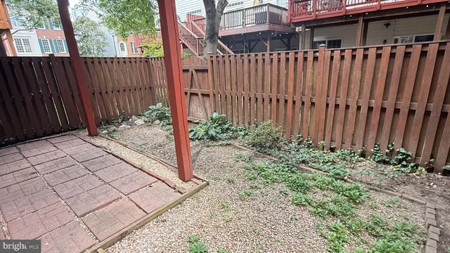 $4,500 | 11904 Castlegate Court, Unit 46, Rockville, MD 20852