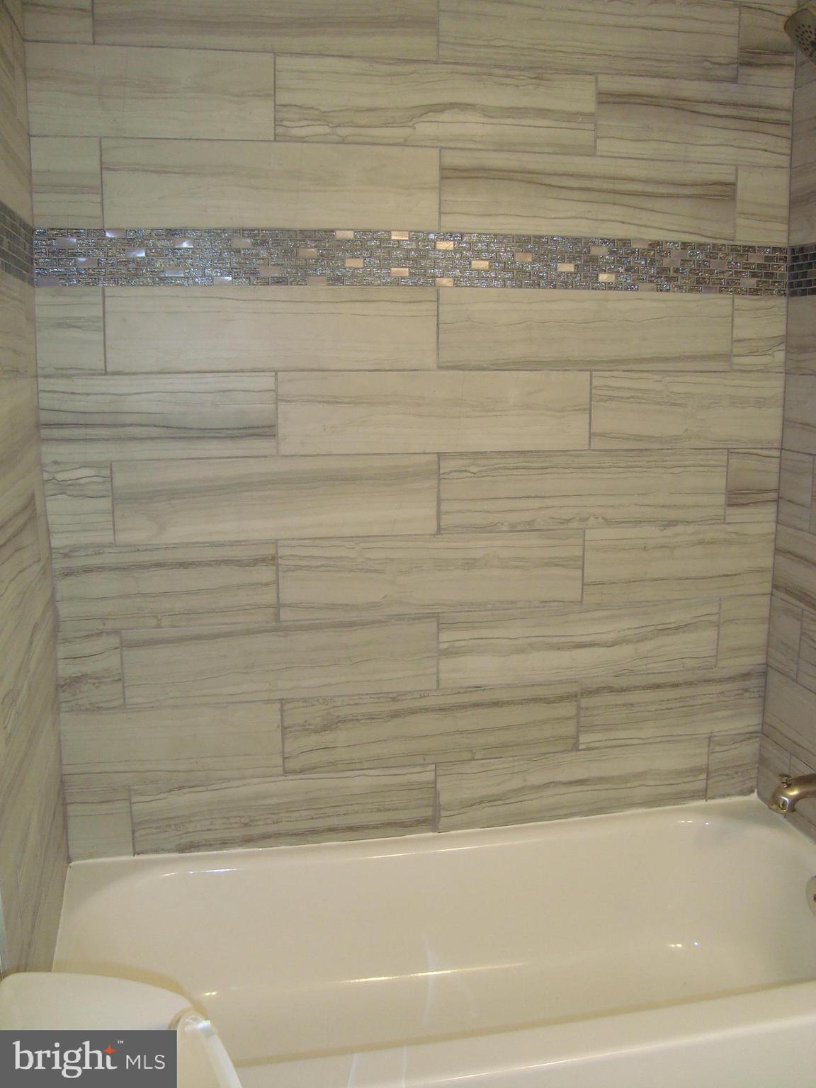 17822 Buehler Road, Unit 1B2 Olney, MD 20832 - Photo 28 of 45