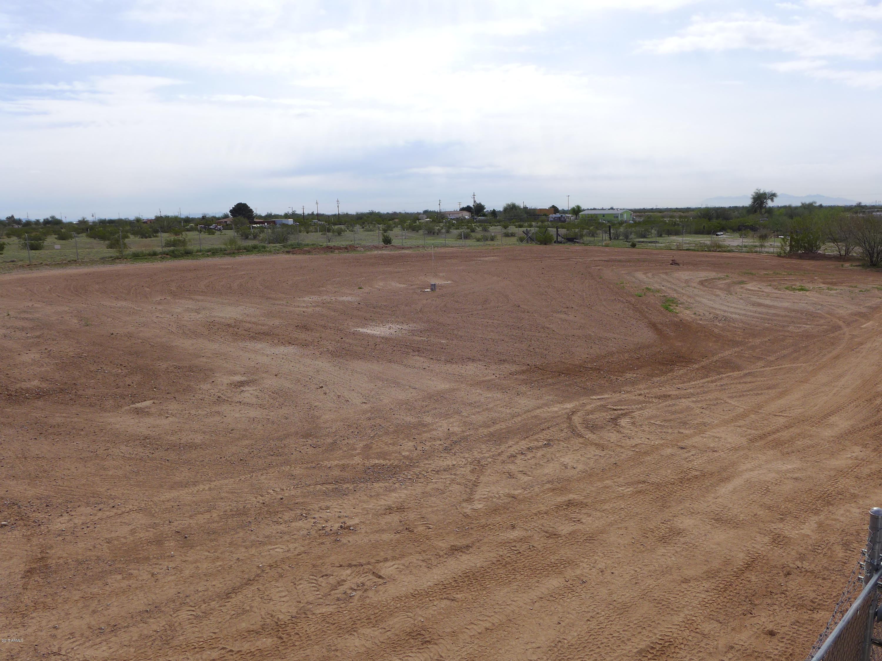 19007 West Roadrunner Road Wittmann, AZ 85361 - Photo 45 of 56 P1030292