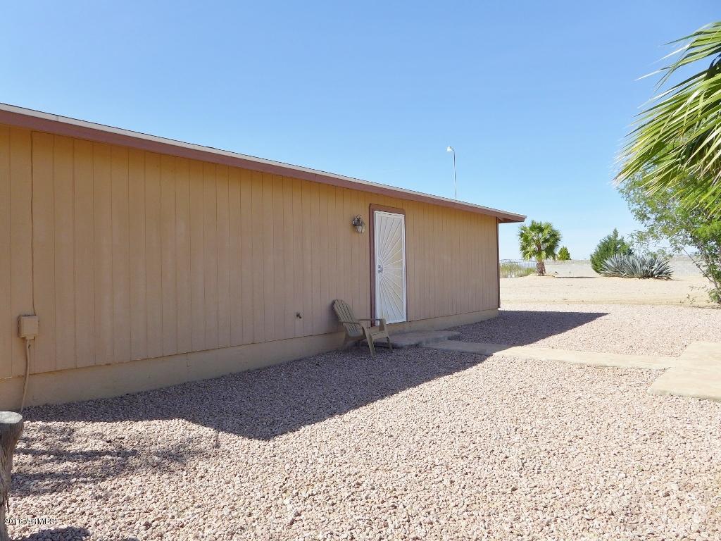 19007 West Roadrunner Road Wittmann, AZ 85361 - Photo 55 of 56 You really can find a place