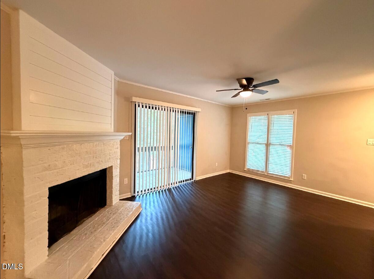 4840 North New Hope Road Raleigh, NC 27604 - Photo 3 of 18 Captura de pantalla 2026-06-19 233926