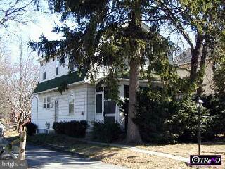 209 East Roland Road Brookhaven, PA 19015 - Photo 1 of 2 Gallery Image 1