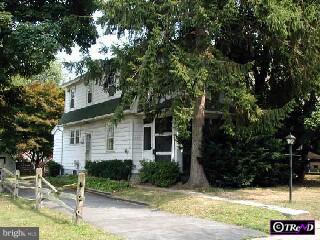 209 East Roland Road Brookhaven, PA 19015 - Photo 2 of 2 Gallery Image 2