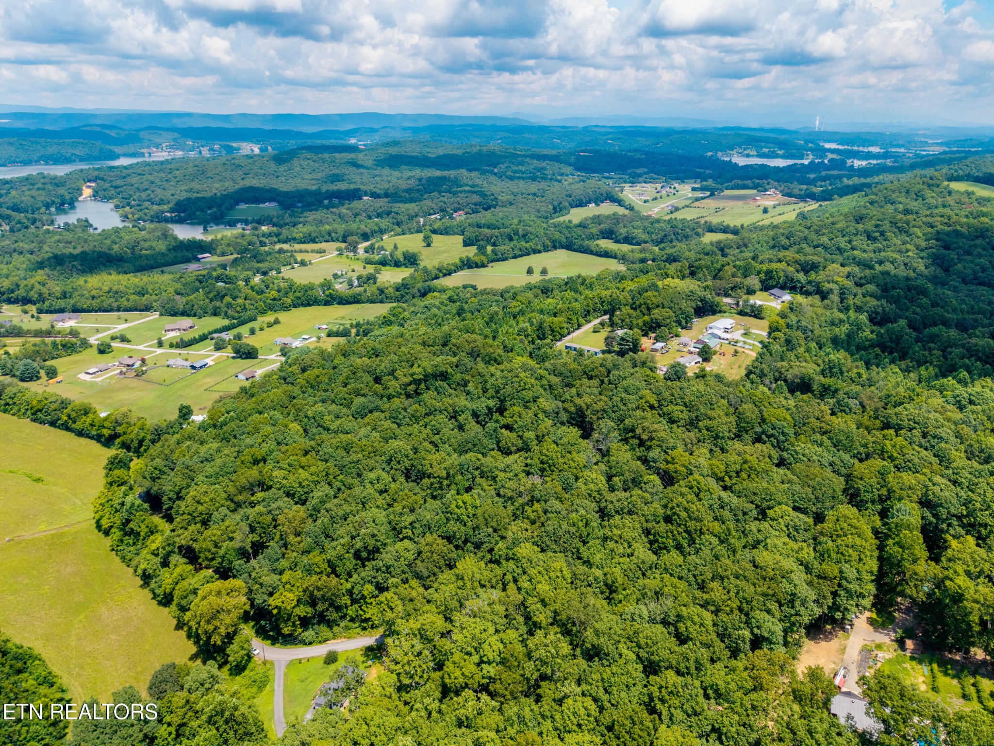 0 Lakescene Road Kingston, TN 37763 - Photo 1 of 24 Gallery Image 1