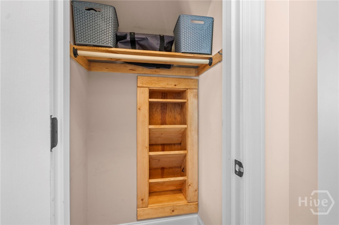 106 Clover Point Circle Guyton, GA 31312 - Photo 14 of 74