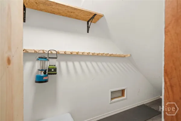 $569,900 | 106 Clover Point Circle, Guyton, GA 31312