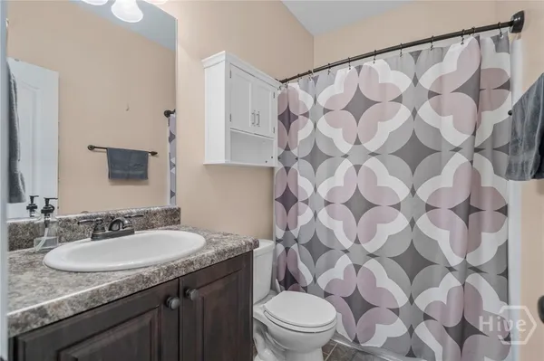 $569,900 | 106 Clover Point Circle, Guyton, GA 31312