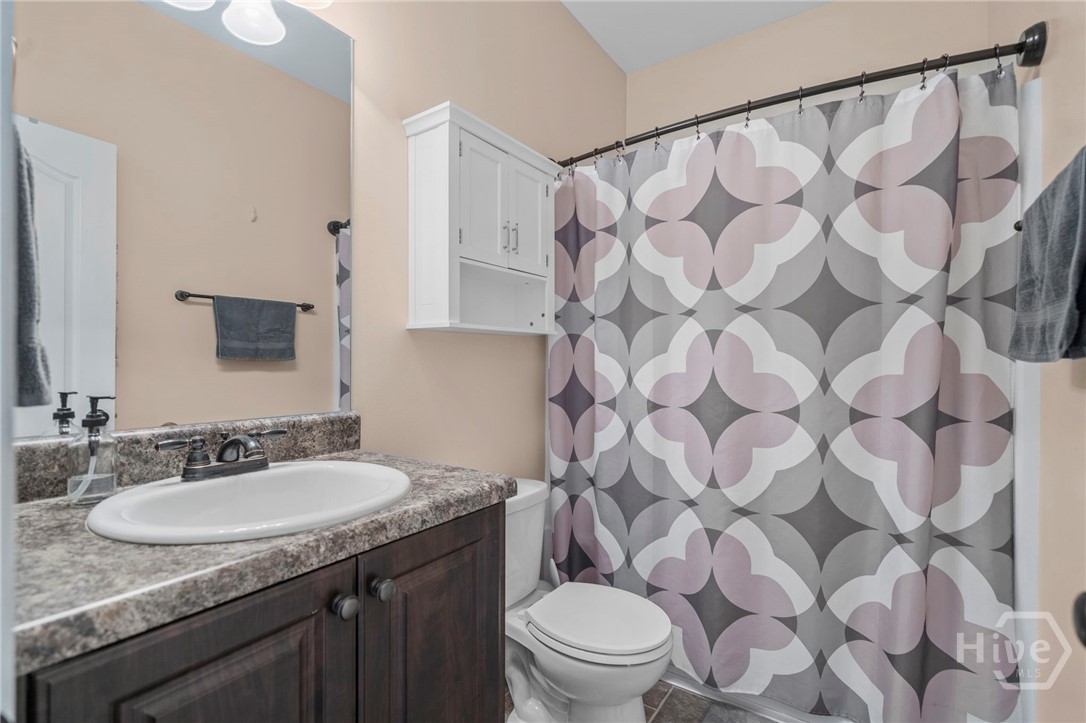 106 Clover Point Circle Guyton, GA 31312 - Photo 26 of 74