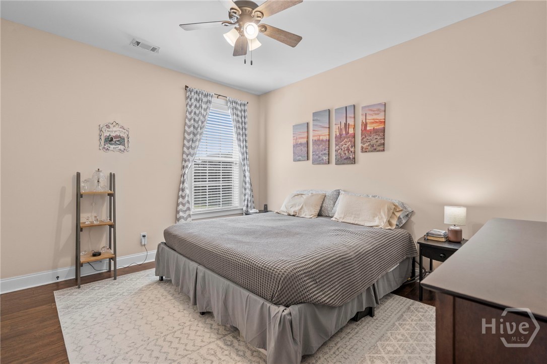 106 Clover Point Circle Guyton, GA 31312 - Photo 27 of 74