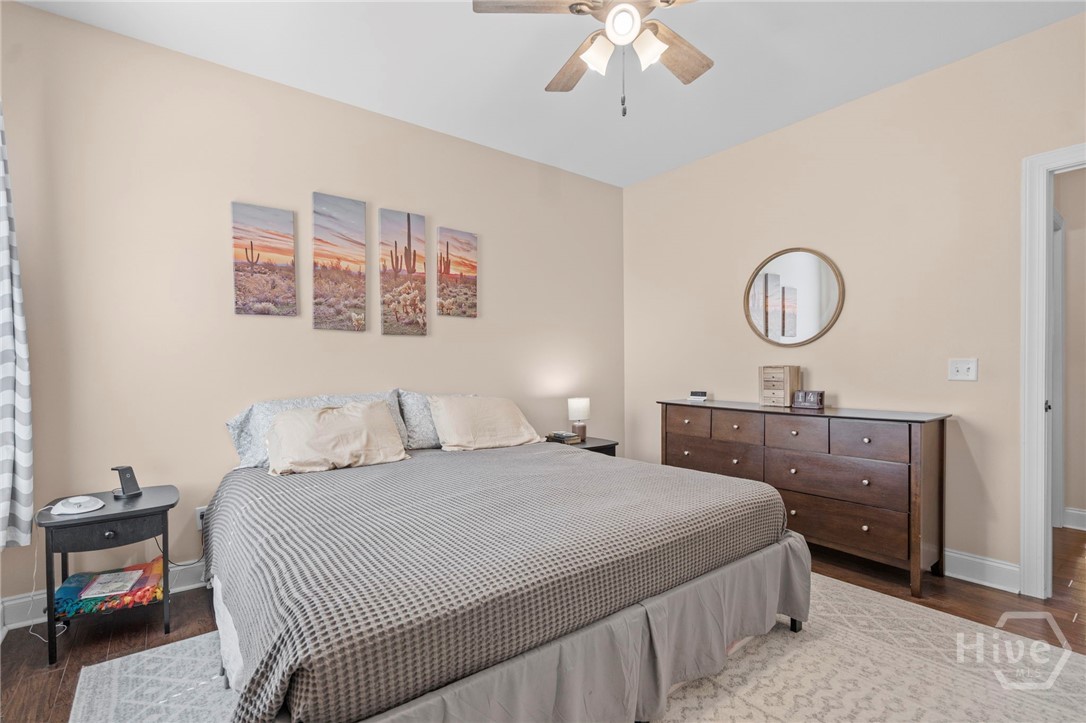 106 Clover Point Circle Guyton, GA 31312 - Photo 28 of 74