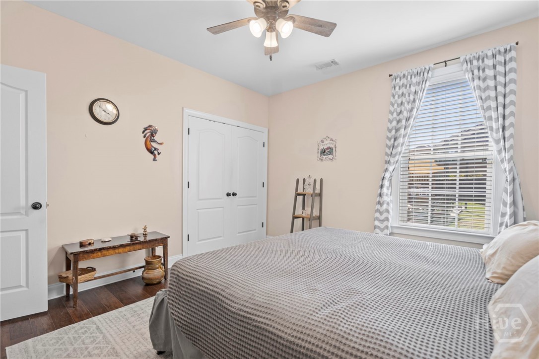 106 Clover Point Circle Guyton, GA 31312 - Photo 29 of 74