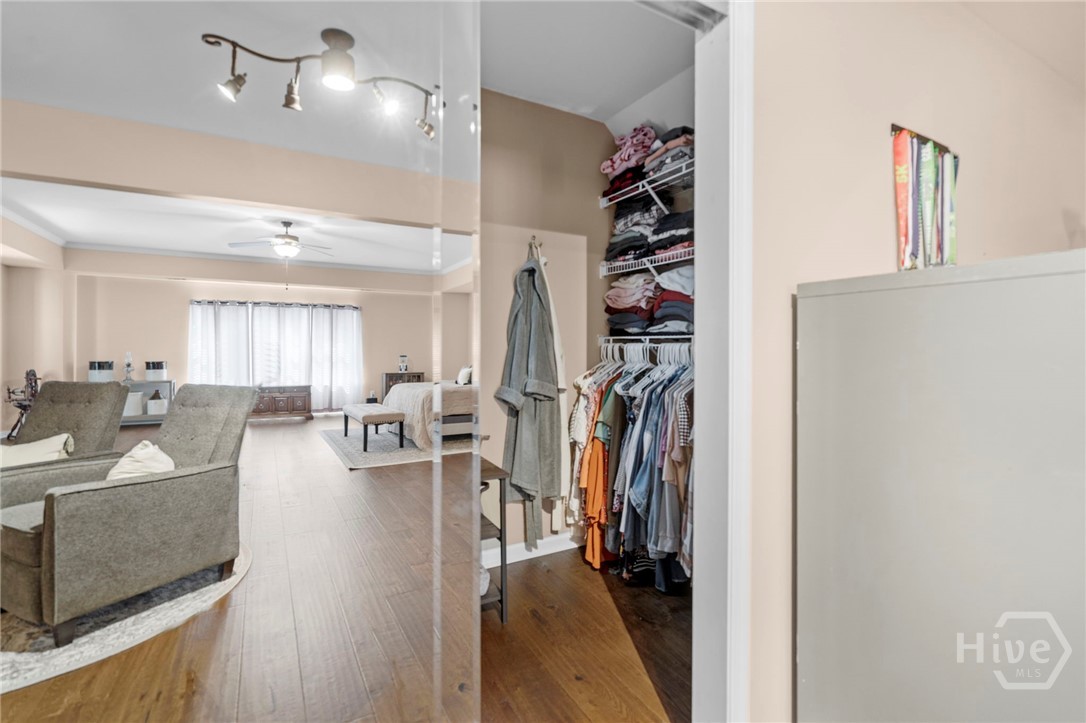 106 Clover Point Circle Guyton, GA 31312 - Photo 36 of 74