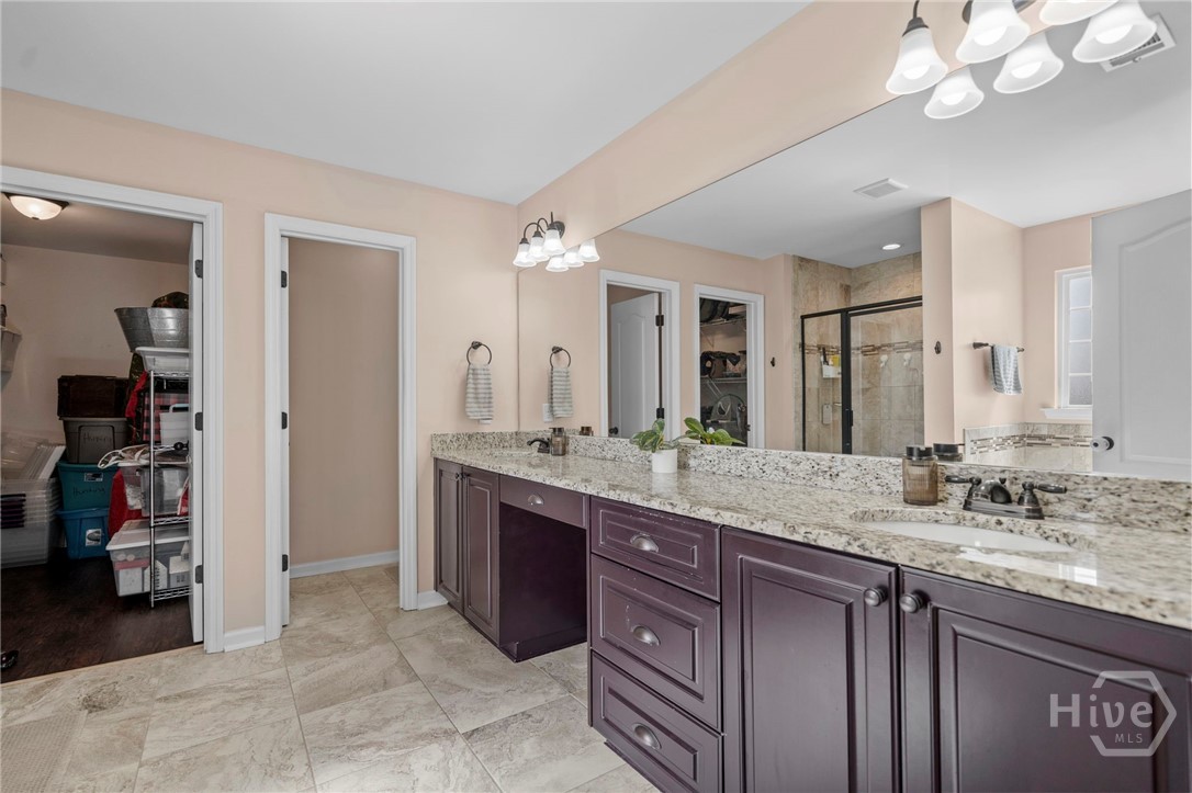 106 Clover Point Circle Guyton, GA 31312 - Photo 38 of 74