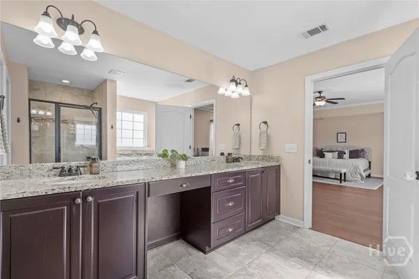 $569,900 | 106 Clover Point Circle, Guyton, GA 31312