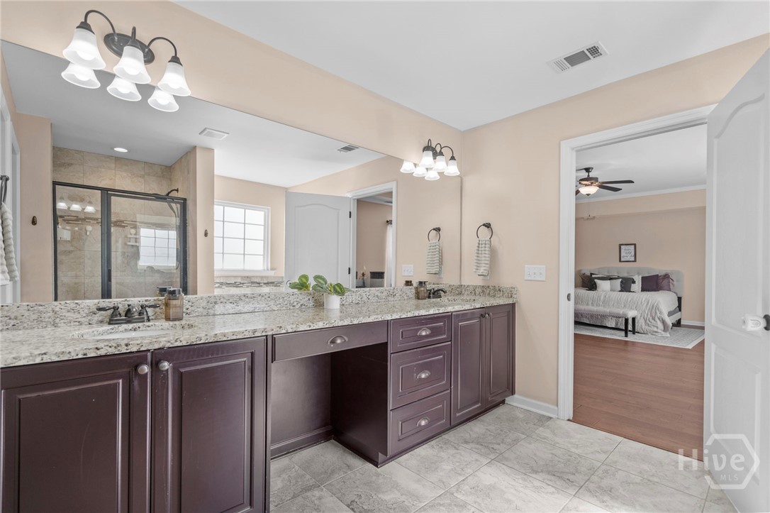 106 Clover Point Circle Guyton, GA 31312 - Photo 39 of 74