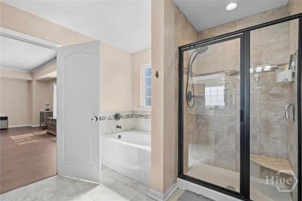 $569,900 | 106 Clover Point Circle, Guyton, GA 31312