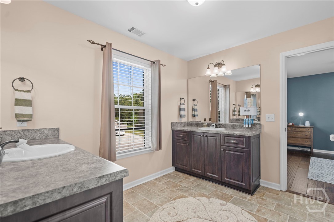 106 Clover Point Circle Guyton, GA 31312 - Photo 44 of 74