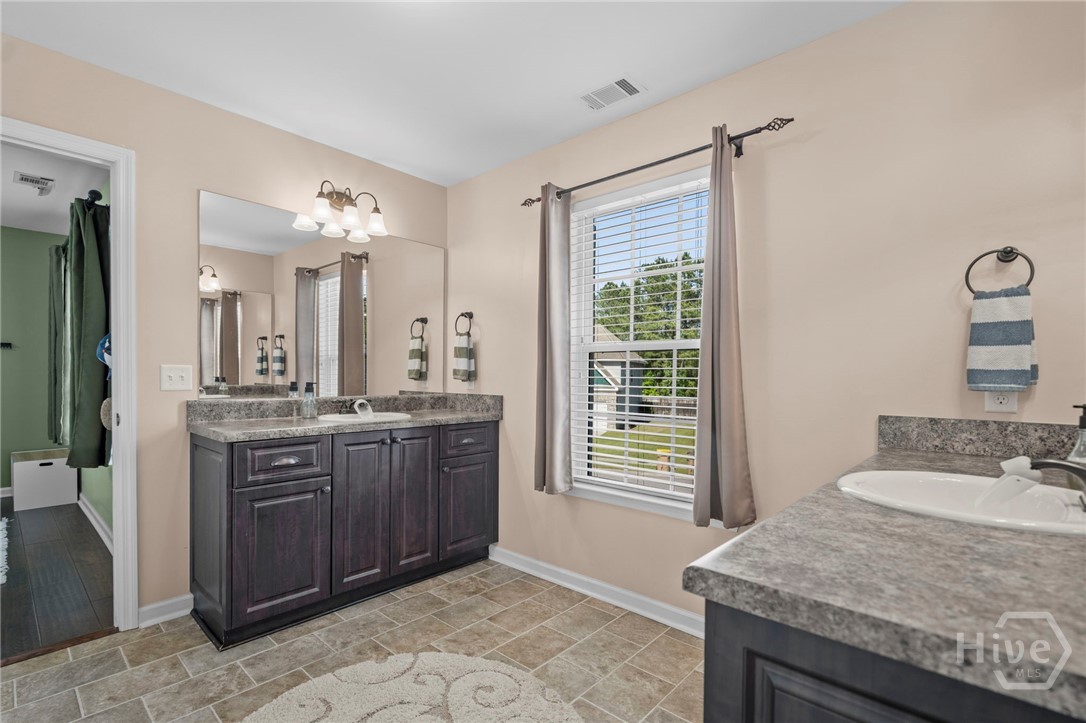 106 Clover Point Circle Guyton, GA 31312 - Photo 45 of 74