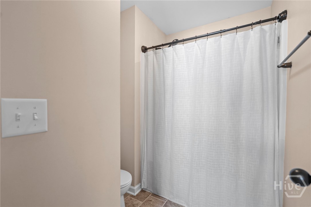 106 Clover Point Circle Guyton, GA 31312 - Photo 46 of 74