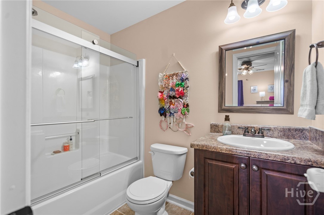 106 Clover Point Circle Guyton, GA 31312 - Photo 52 of 74