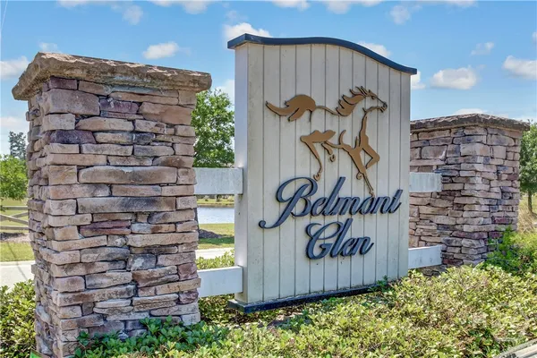 $569,900 | 106 Clover Point Circle, Guyton, GA 31312