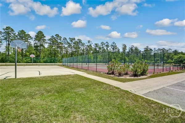 $569,900 | 106 Clover Point Circle, Guyton, GA 31312