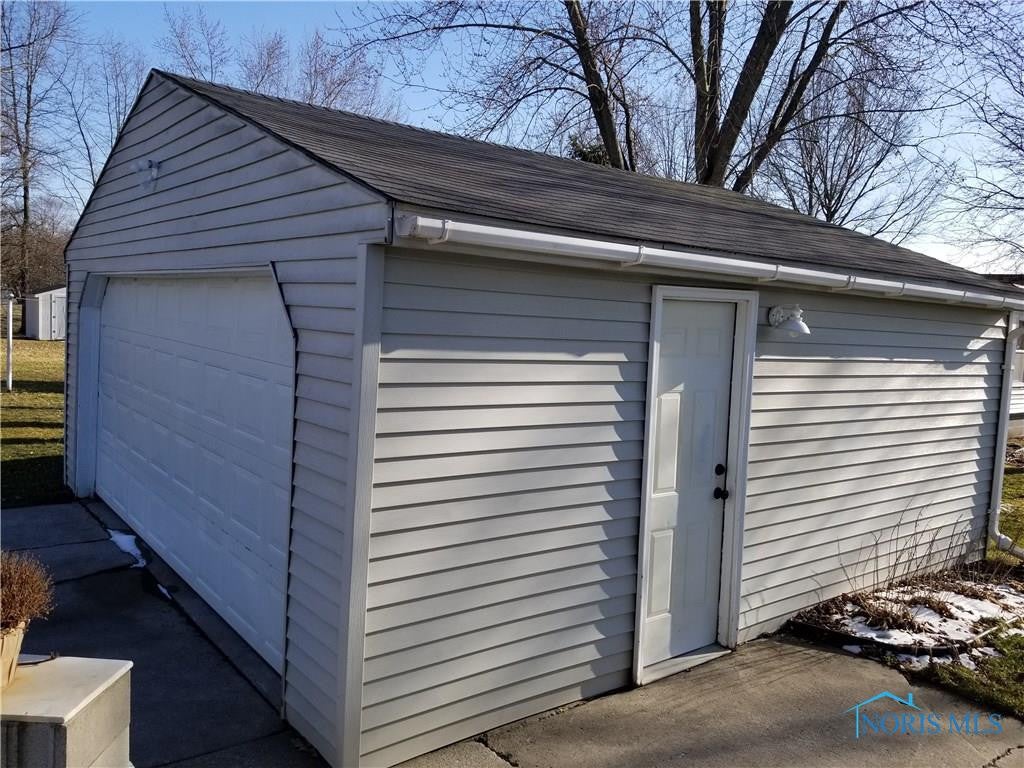 14691 Power Dam Road Defiance, OH 43512 - Photo 4 of 16 Gallery Image 4